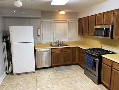 1304 Peggy Ave, Metairie, LA 70003 - photo 5