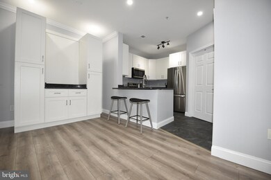 4551 Strutfield Ln unit 4135, Alexandria, VA 22311 - photo 5