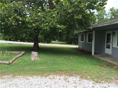 444 Center Ave, West Fork, AR 72774 - photo 2