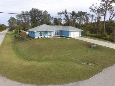 1608 Nordendale Blvd, North Port, FL 34288 - photo 4