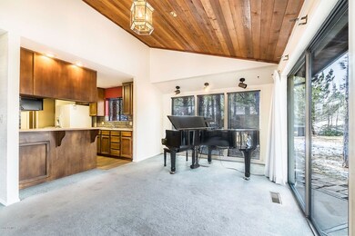 Livingroom_Kitchen_#2