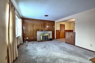 10709 Edgewood Rd, Harrison, OH 45030 - photo 5