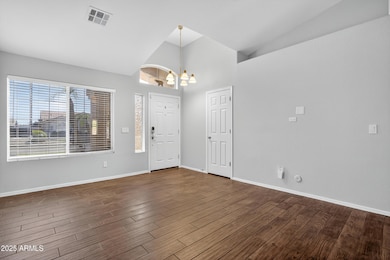 2154 E Temple Ct unit 1, Gilbert, AZ 85296 - photo 7