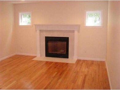 12 Hadley Ln, Westborough, MA 01581 - photo 5