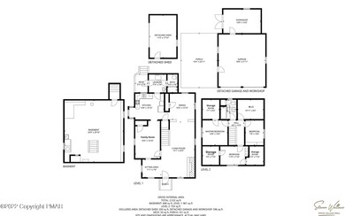 213 Scenic Dr, Kunkletown, PA 18058 - photo 5