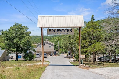 303 Deep Water Cir, Reeds Spring, MO 65737 - photo 4