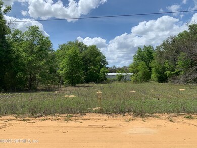 MNS2 Ent Inc - Kitty Av