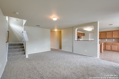 9707 Shetland Park, San Antonio, TX 78254 - photo 6