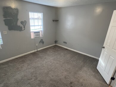 134 Liddon St unit 136, Jackson, TN 38301 - photo 6