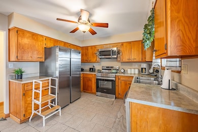 315 N Main St, Batesville, IN 47006 - photo 5