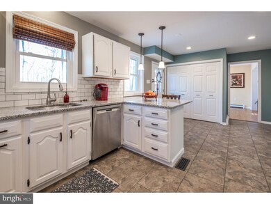 5 Rockland Way, Glenmoore, PA 19343 - photo 3