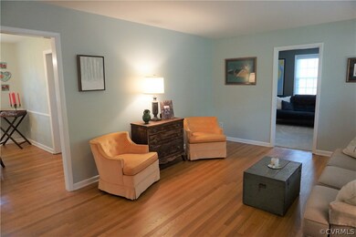 8813 Avalon Dr, Henrico, VA 23229 - photo 5