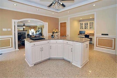 unlisted-address, Pipersville, PA 18947 - photo 4