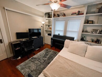 709 E 18th St, Houston, TX 77008 - photo 6