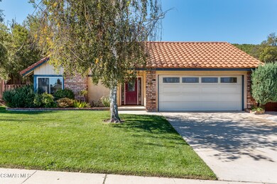 1637 Branch Ave - HsHProd-50