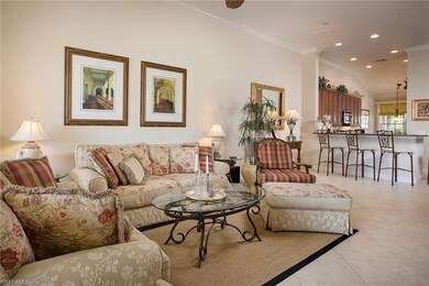 11021 Corsia Trieste Way unit 201, Bonita Springs, FL 34135 - photo 4