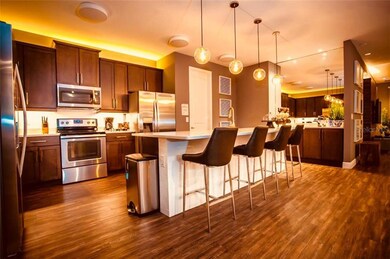 7719 Banyan Blvd, Kissimmee, FL 34747 - photo 4