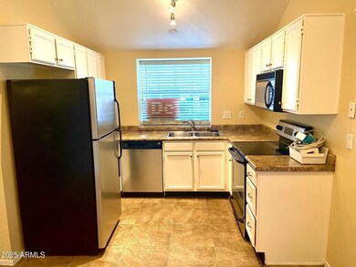 5704 E Aire Libre Ave unit 1215, Scottsdale, AZ 85254 - photo 4