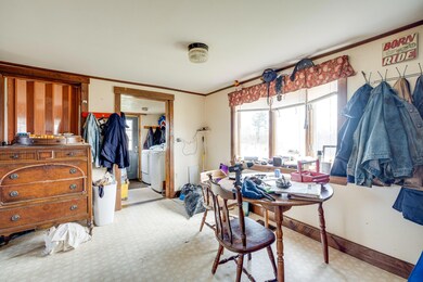 321 Main St_Readfield_22