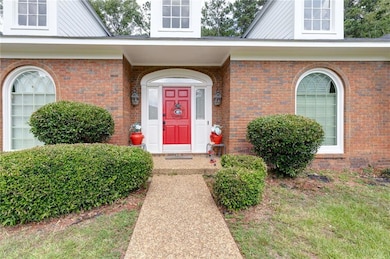 4628 Sears Rd, Columbus, GA 31907 - photo 3