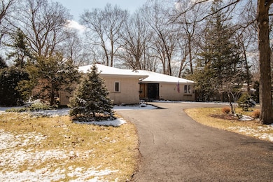 259 E Tall Trees Ln, Palatine, IL 60067 - photo 3