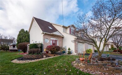 2600 Middle Way, Easton, PA 18040 - photo 2