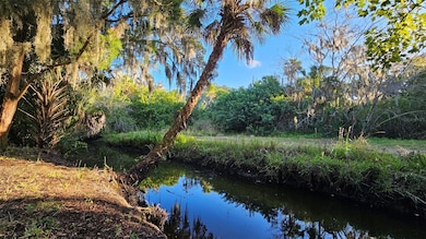 525 Mill Run Dr, New Smyrna Beach, FL 32168 - photo 3