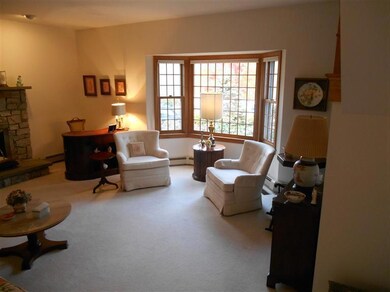 49 Tara Ln, North Falmouth, MA 02556 - photo 3