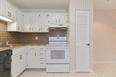 Hingham Woods unit 308, South Weymouth, MA 02190 - photo 5