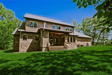 3640 Oak Tree Dr, Centerton, AR 72719 - photo 6