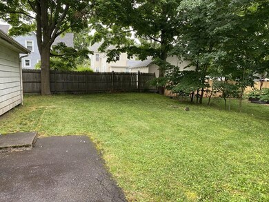 38 Lincoln St unit 2, Needham, MA 02492 - photo 2