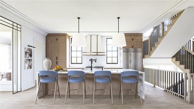 249 Lask Ln, Alpharetta, GA 30004 - photo 6