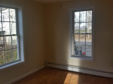 34 Ferry St, Allenstown, NH 03275 - photo 6