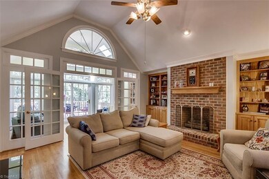 619 Anns Ct, Asheboro, NC 27205 - photo 5