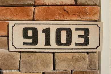 9103 Blue Boulder Ct, Louisville, KY 40291 - photo 5