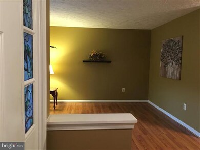 12502 Spring Dr, Manassas, VA 20112 - photo 6