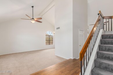 3331 E Grove Cir, Mesa, AZ 85204 - photo 4