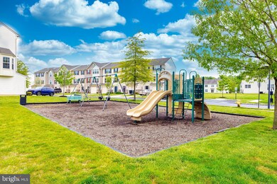 106 Raphael Ct unit 106, Williamstown, NJ 08094 - photo 6