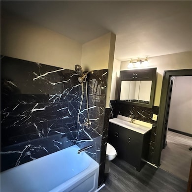 1010 Lincoln Park Dr, Decatur, IL 62522 - photo 5