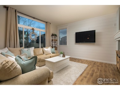 5414 Brookline Dr, Timnath, CO 80547 - photo 7