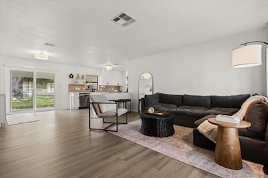 611 Bryan Ct, Altamonte Springs, FL 32701 - photo 7