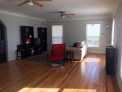 2525 Altura Ave unit A, El Paso, TX 79930 - photo 5