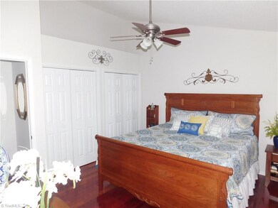 1924 Wood Bluff Trail, Asheboro, NC 27205 - photo 3