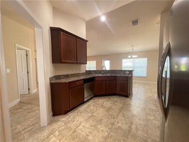 361 Pine St, Sebastian, FL 32958 - photo 4