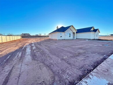 143 Boeing Ln, Abilene, TX 79602 - photo 3