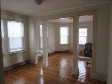 132 Harold St, Providence, RI 02908 - photo 4