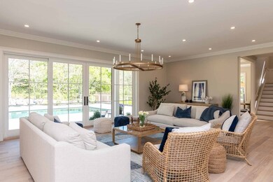 69 Division Rd, Edgartown, MA 02539 - photo 5