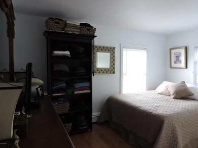 222 Pemberwick Rd unit B, Greenwich, CT 06831 - photo 7