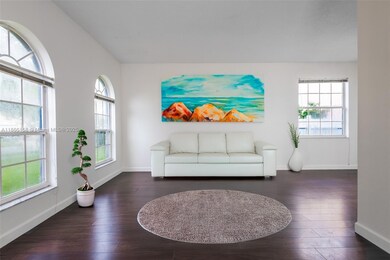 1631 Open Field Loop, Brandon, FL 33510 - photo 3