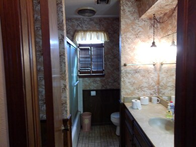 1720 Brookline Dr, Duncan, OK 73533 - photo 6